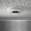 Smoke Detector