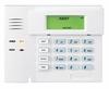 Alarm System Keypad