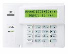 Honeywell 6160 Custom Text Keypad