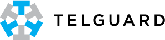 Telguard Cellular Radios